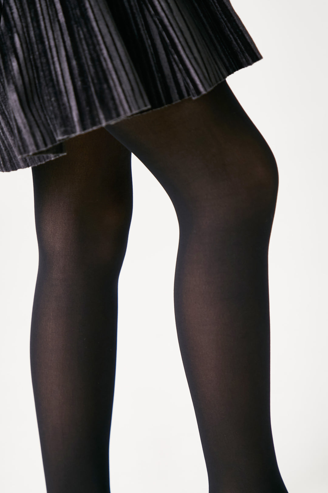 #color_nero-black