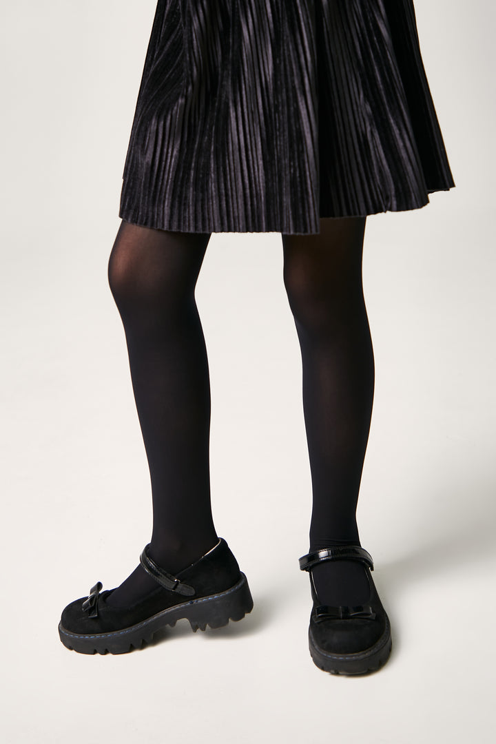 #color_nero-black