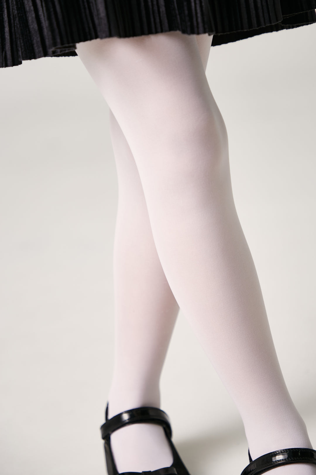 #color_bianco