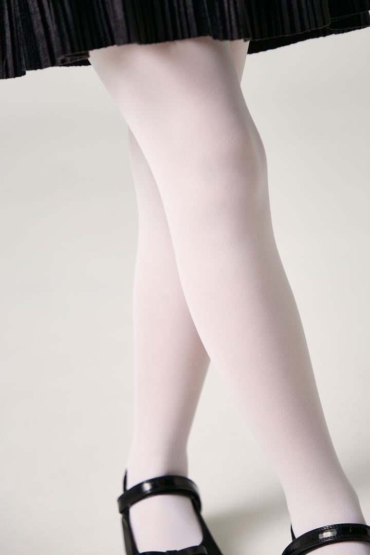 #color_bianco