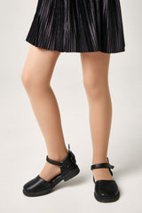 Conte Tights for girls - Princess 40 Den