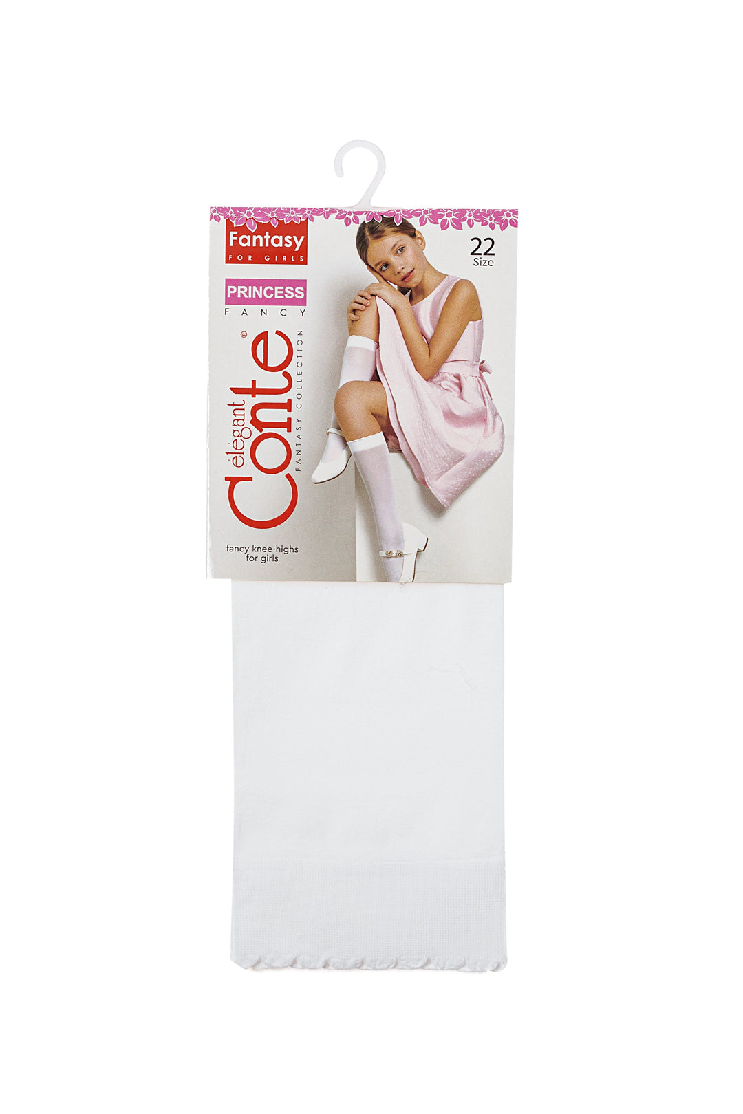 #color_bianco