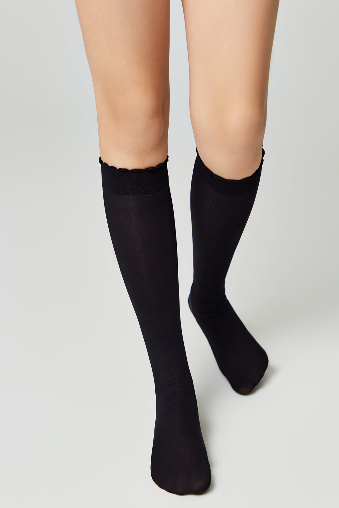 #color_nero-black