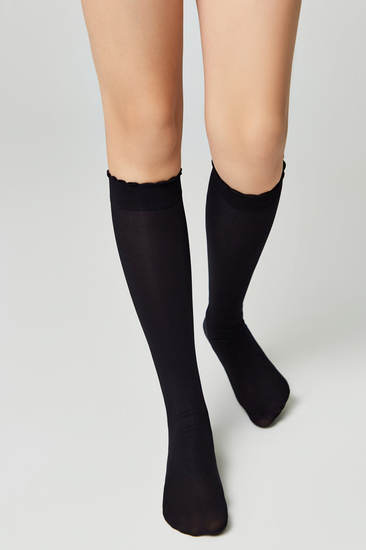 #color_nero-black