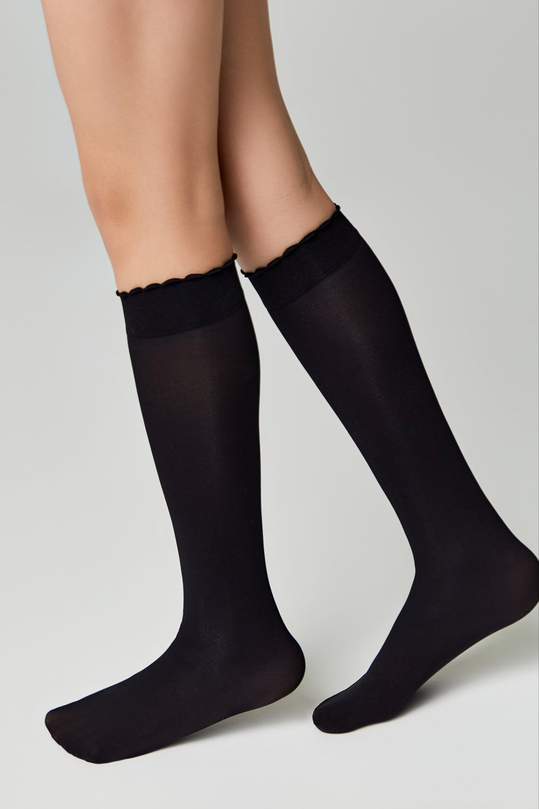 #color_nero-black