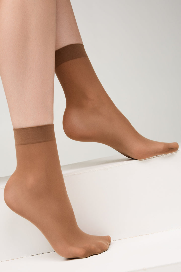 #color_bronz-tan