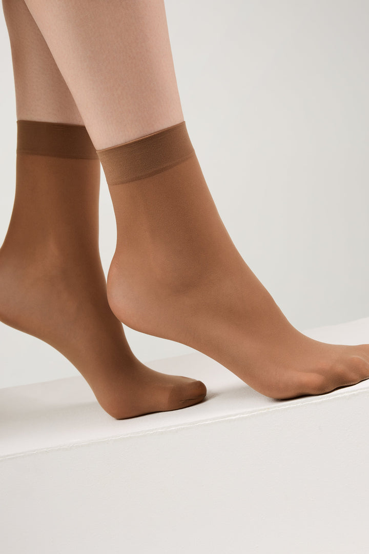 #color_bronz-tan