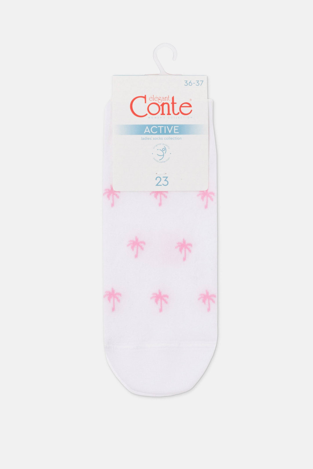 #color_white-pink