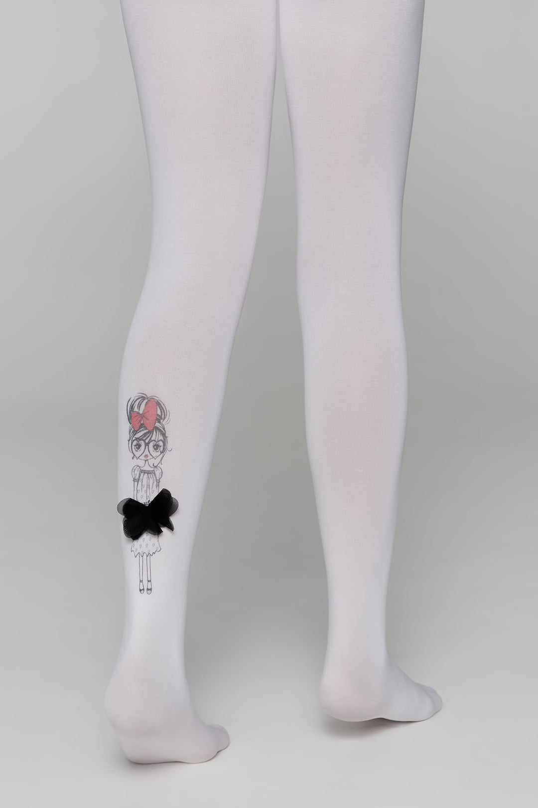 #color_bianco