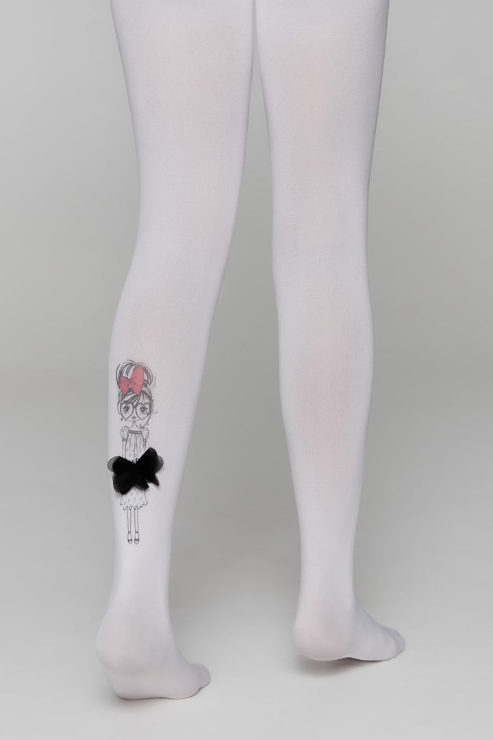#color_bianco