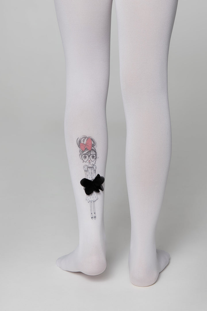#color_bianco