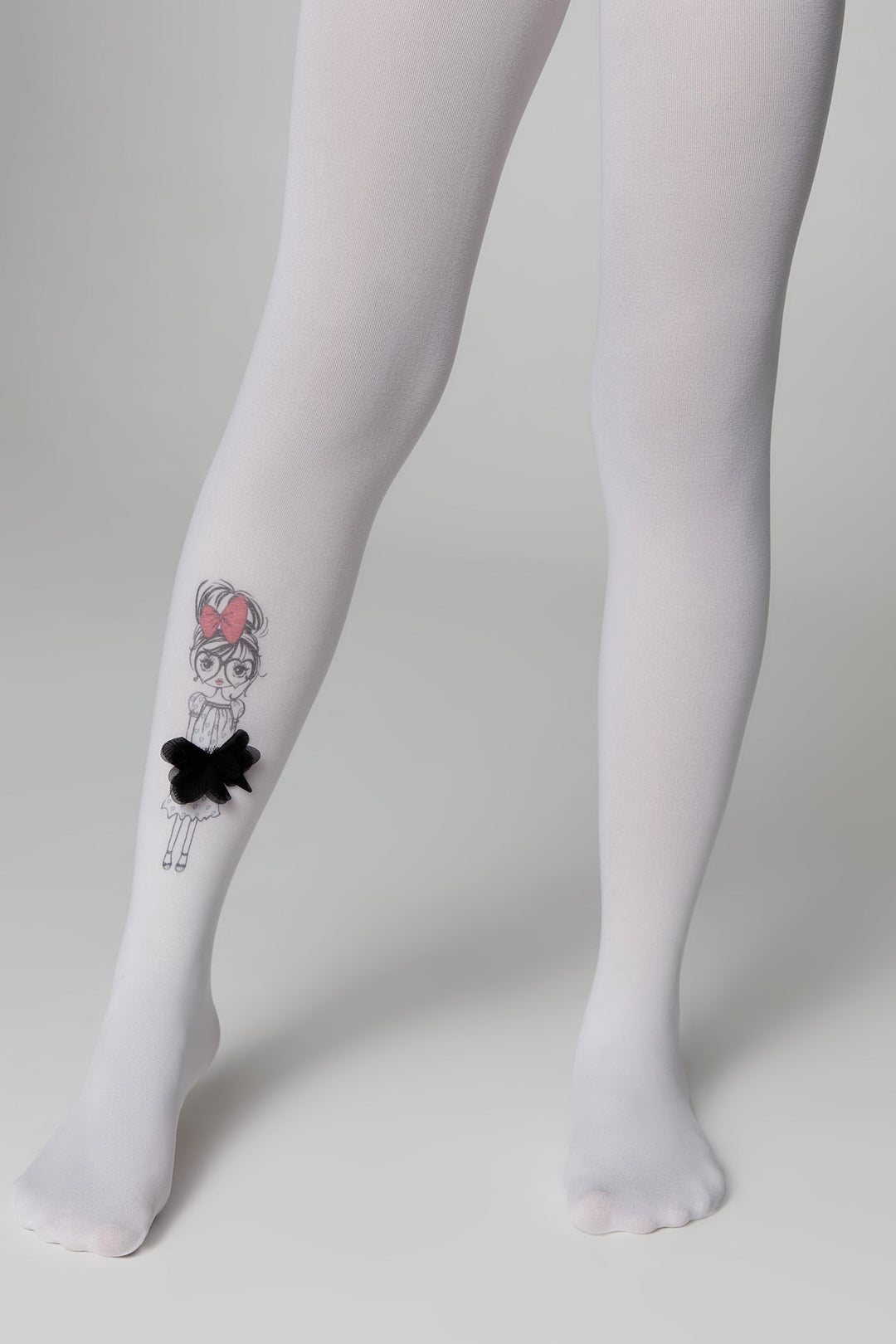 #color_bianco