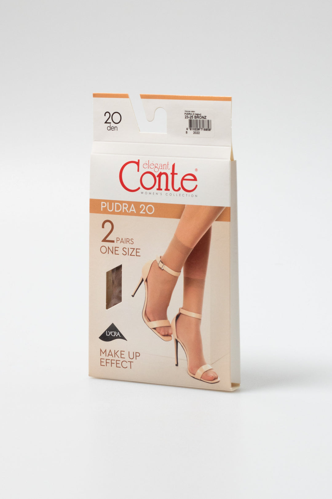 #color_bronz-tan