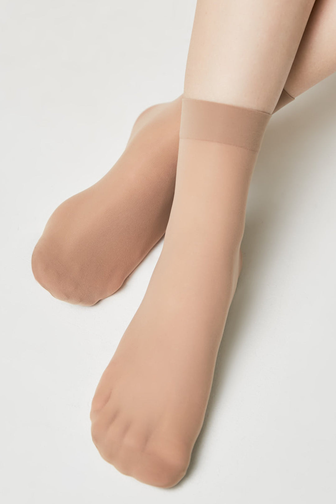 #color_natural-nude