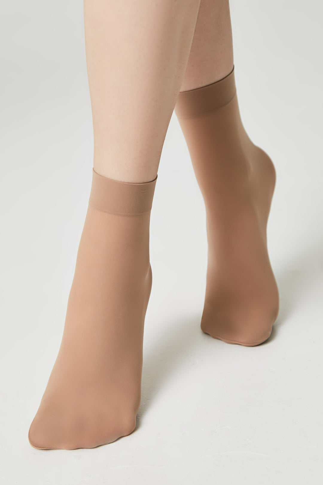 #color_natural-nude