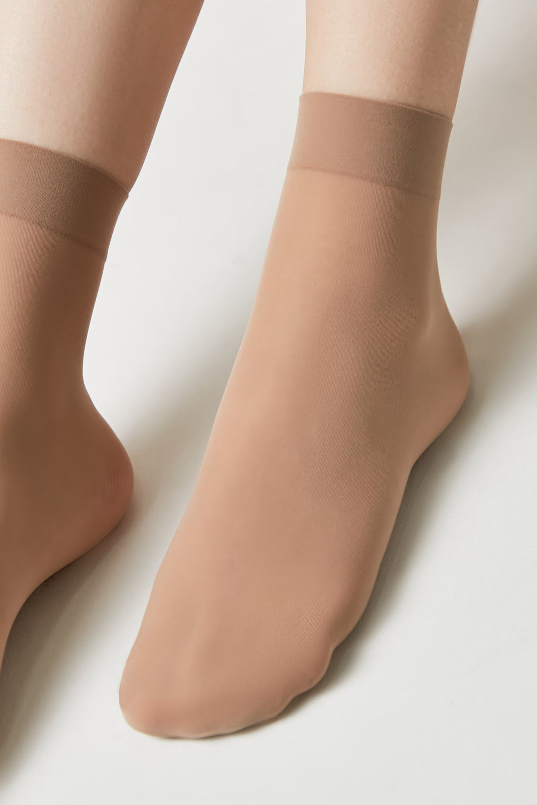 #color_natural-nude