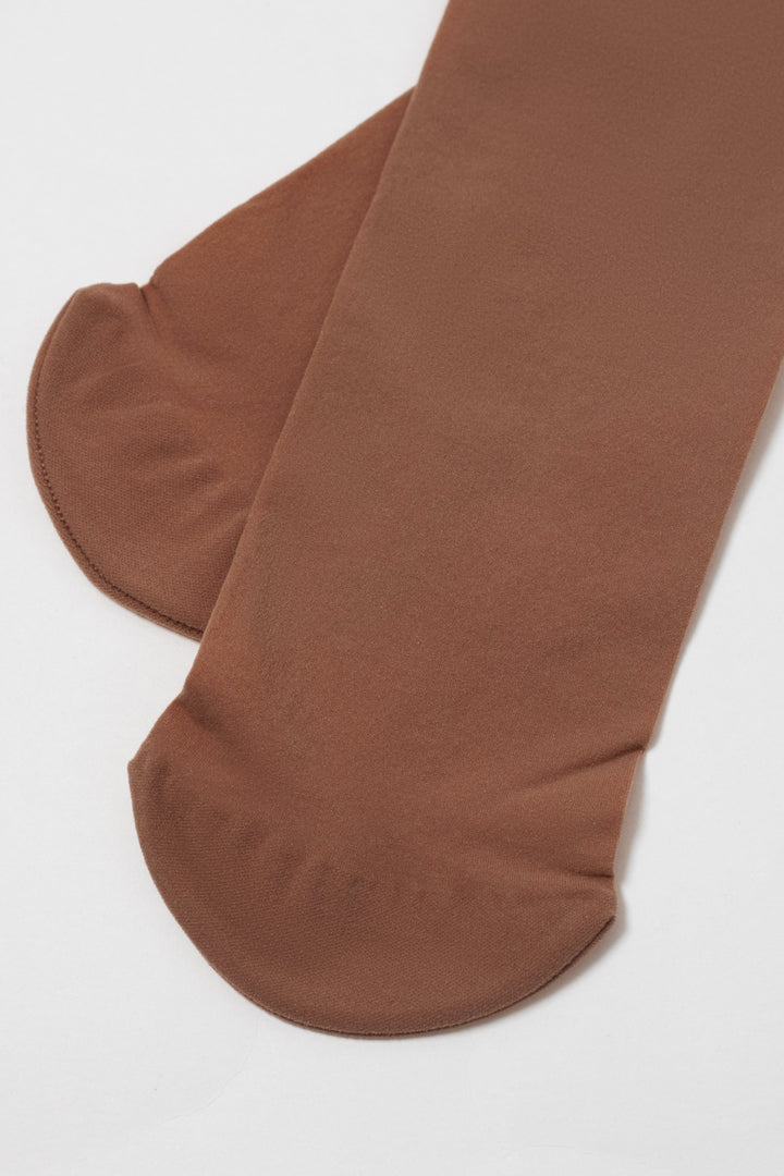 #color_bronz-tan