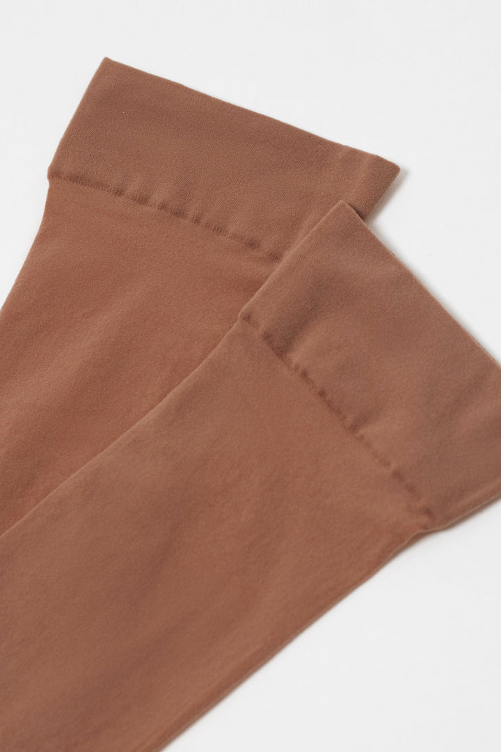 #color_bronz-tan