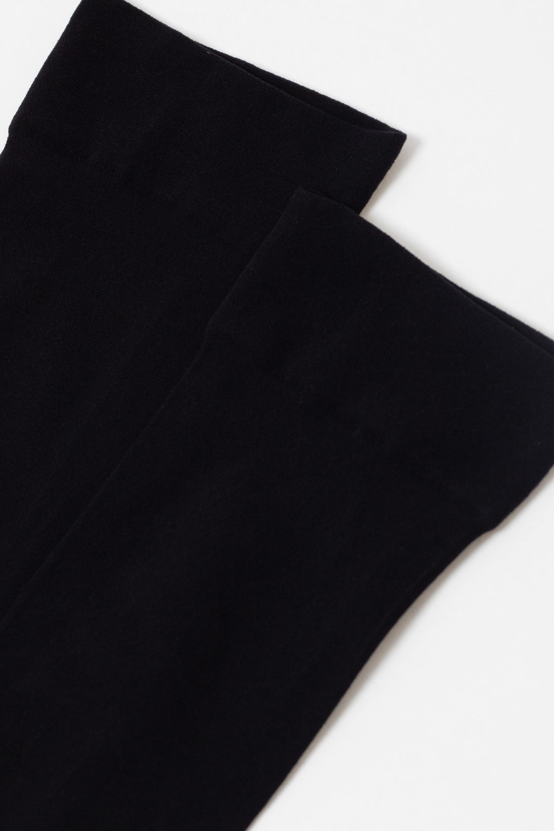 #color_nero-black