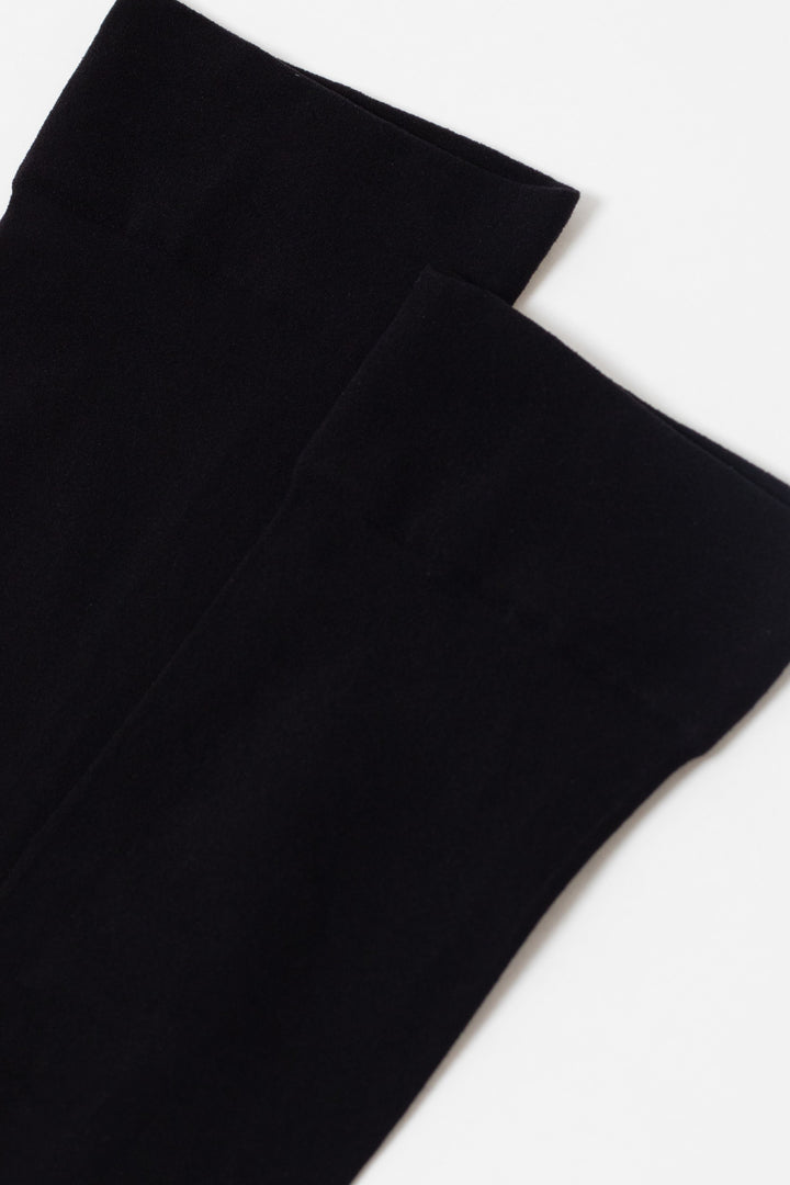 #color_nero-black