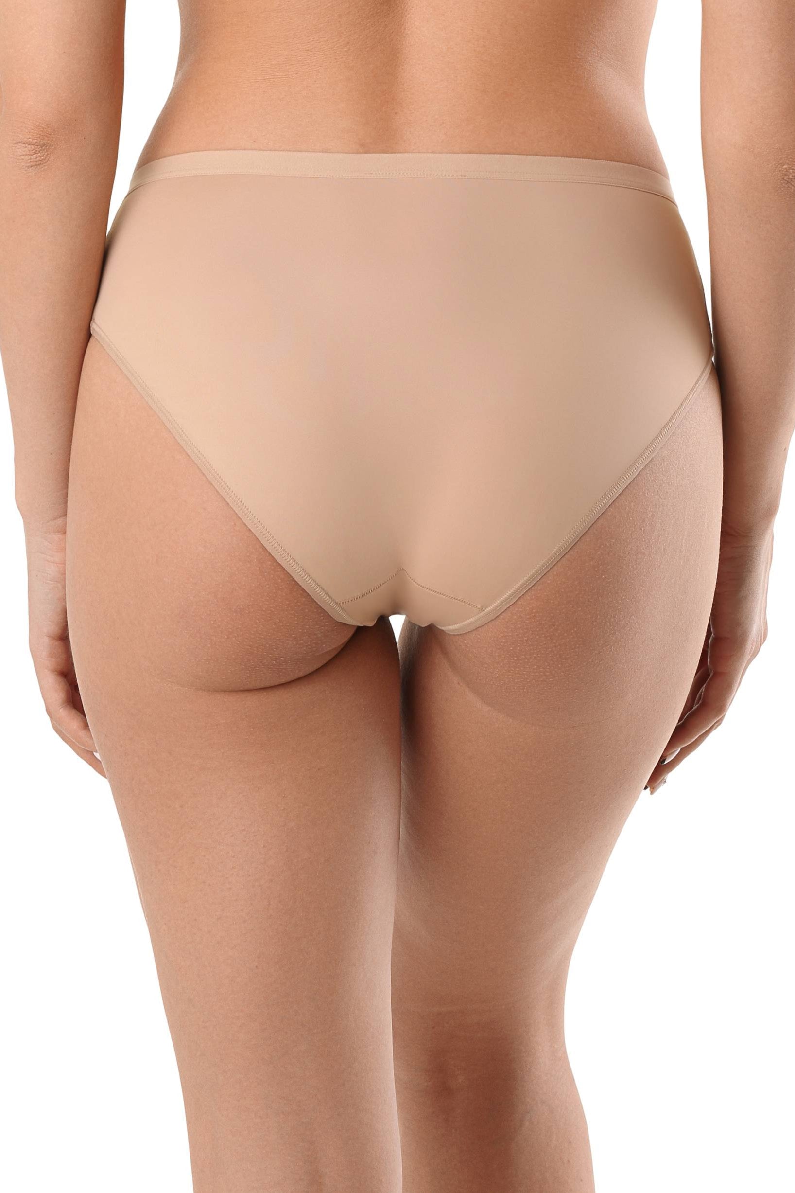 #color_flesh-colored