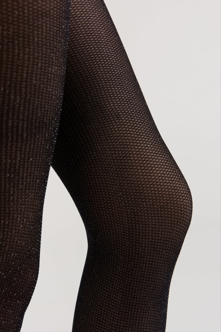 #color_nero-black