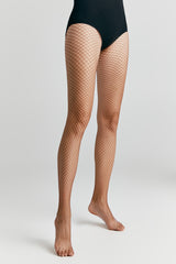 Fantasy Tights Conte Rette Max - Fishnet