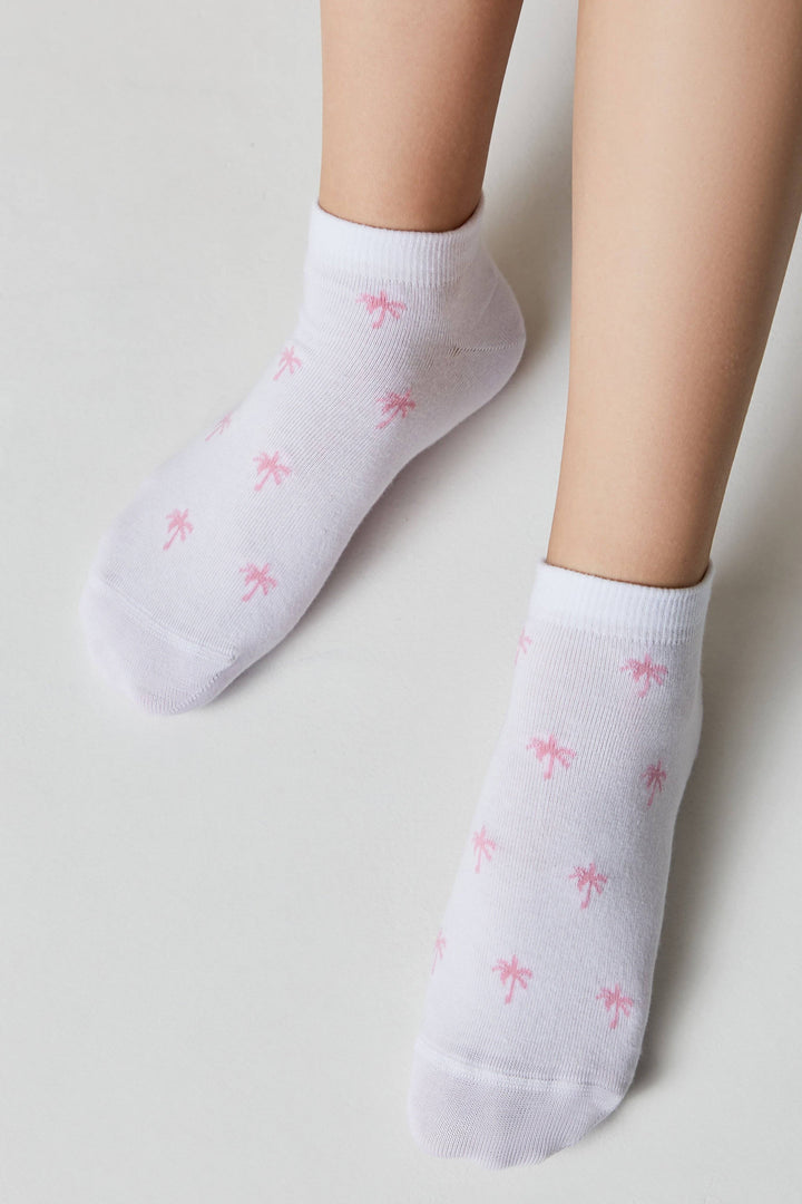 #color_white-pink