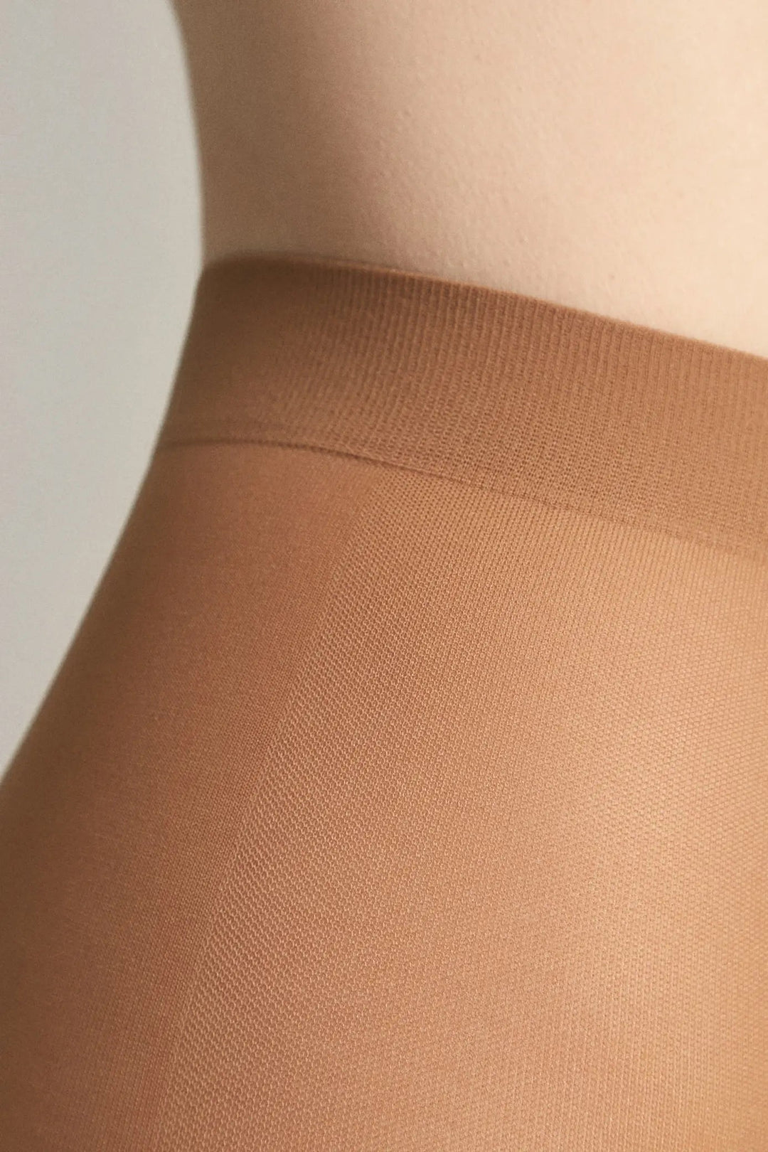 #color_bronz-tan