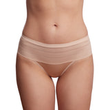 Panties Milavitsa 265360 - Medium-Waisted Briefs