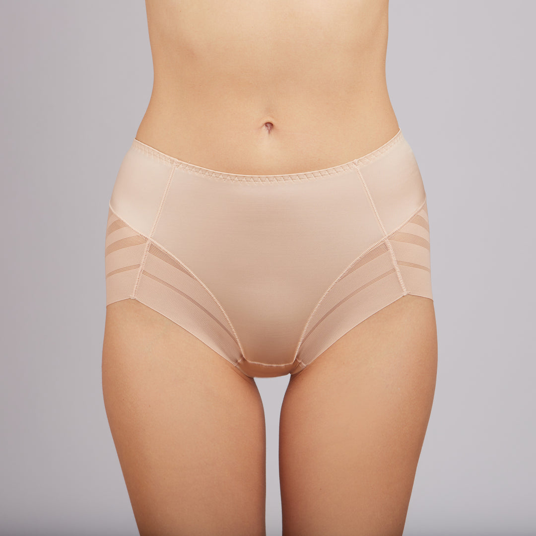 #color_nude