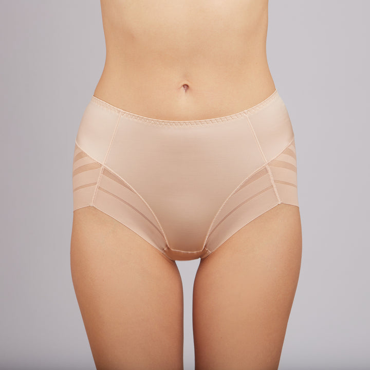 #color_nude