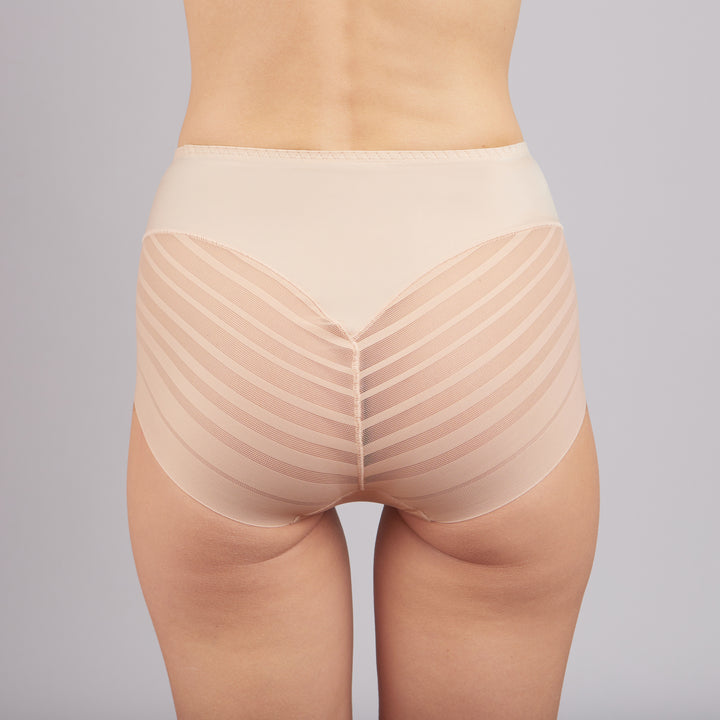 #color_nude