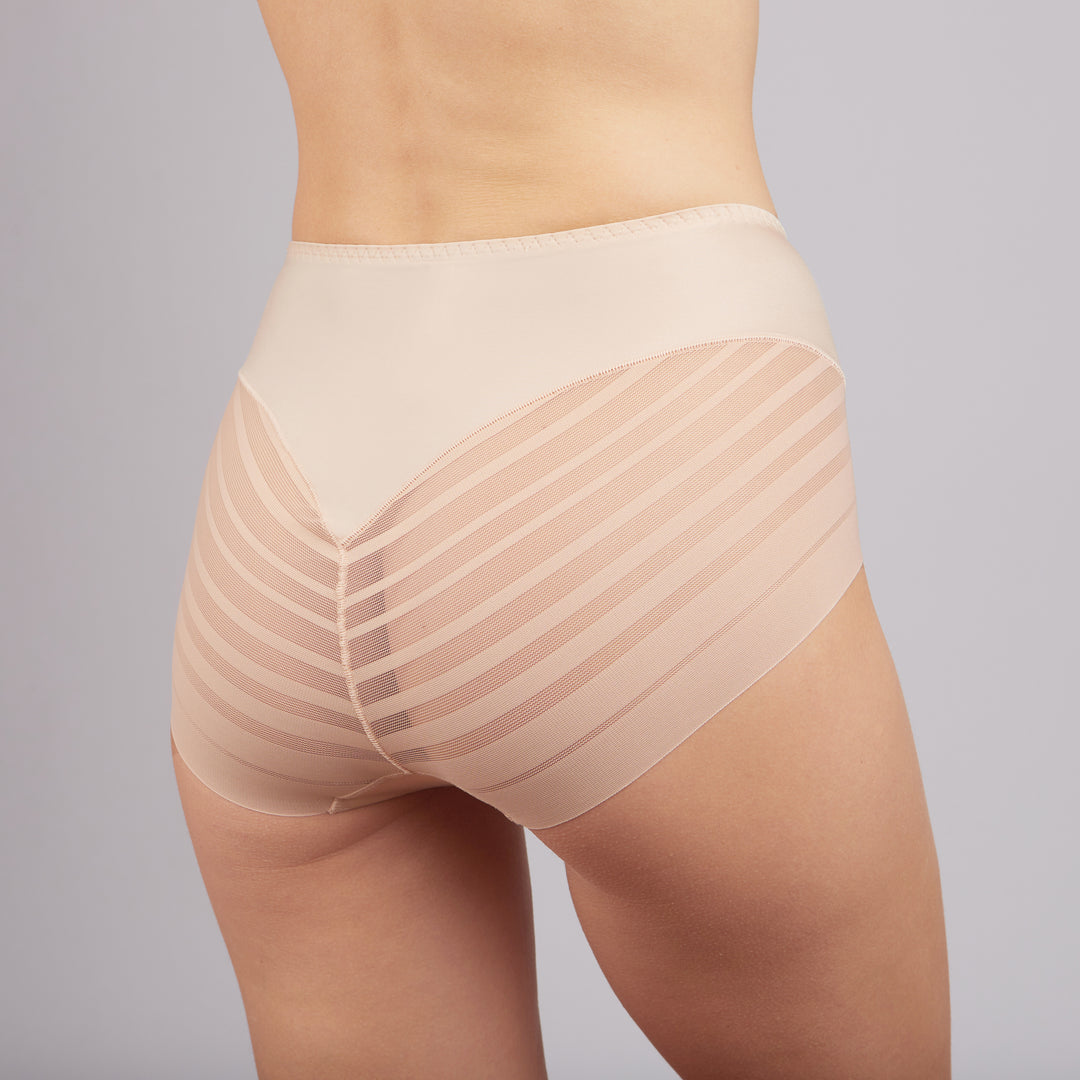 #color_nude