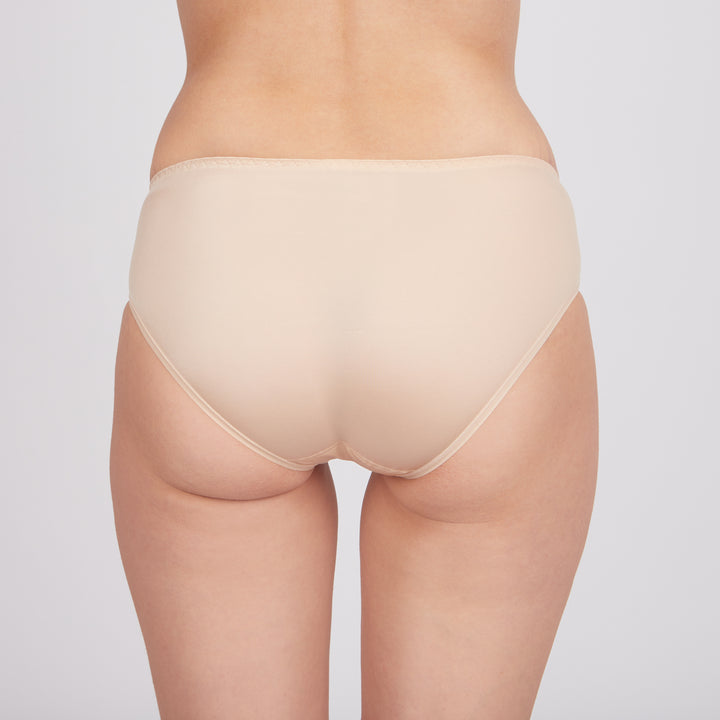 #color_nude