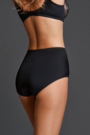 #color_black-with-nude