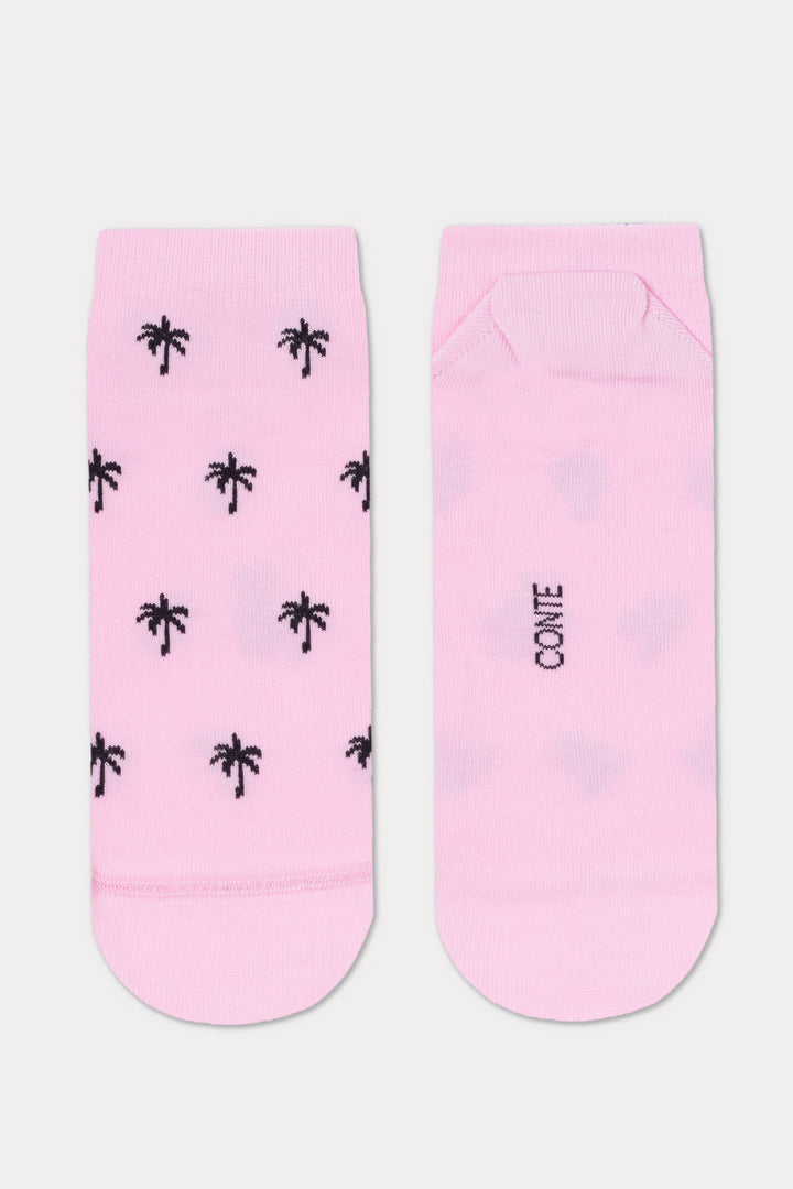 #color_light-pink