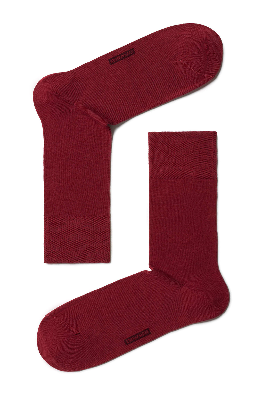 #color_bordo