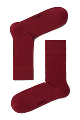 Conte Cotton Socks Diwari Classic