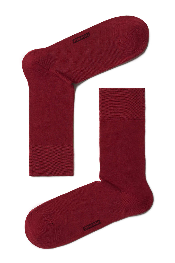 #color_bordo
