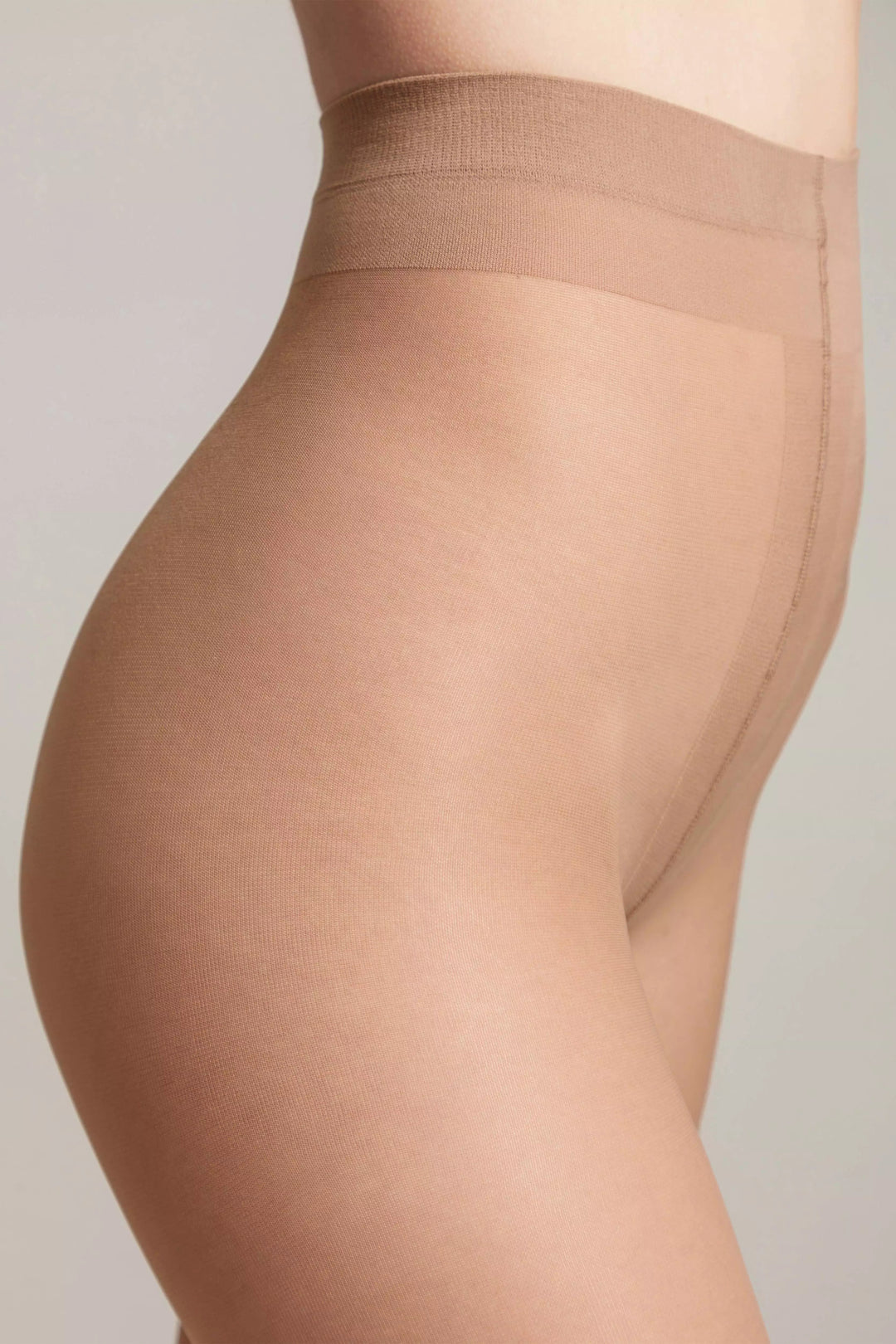 #color_bronz-tan