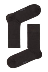 Conte Cotton Socks Diwari Classic
