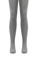 Conte-Kids Cotton Tights - Tip-Top 566