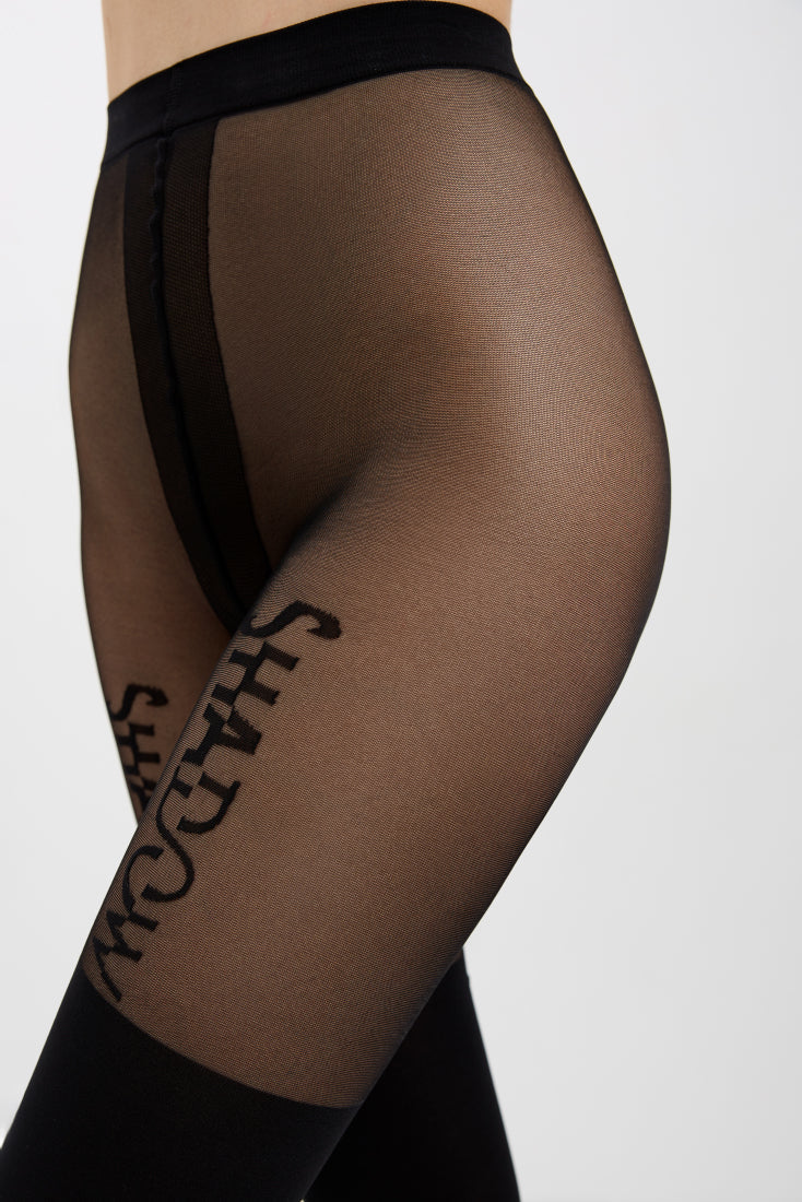 #color_nero-black