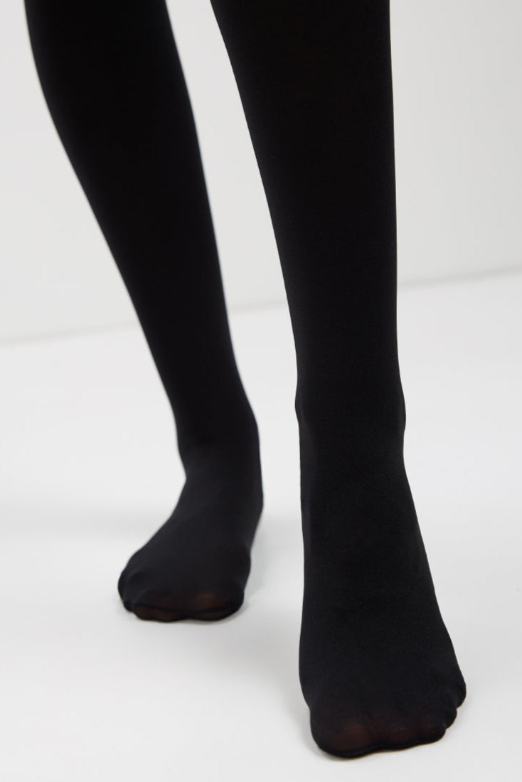 #color_nero-black