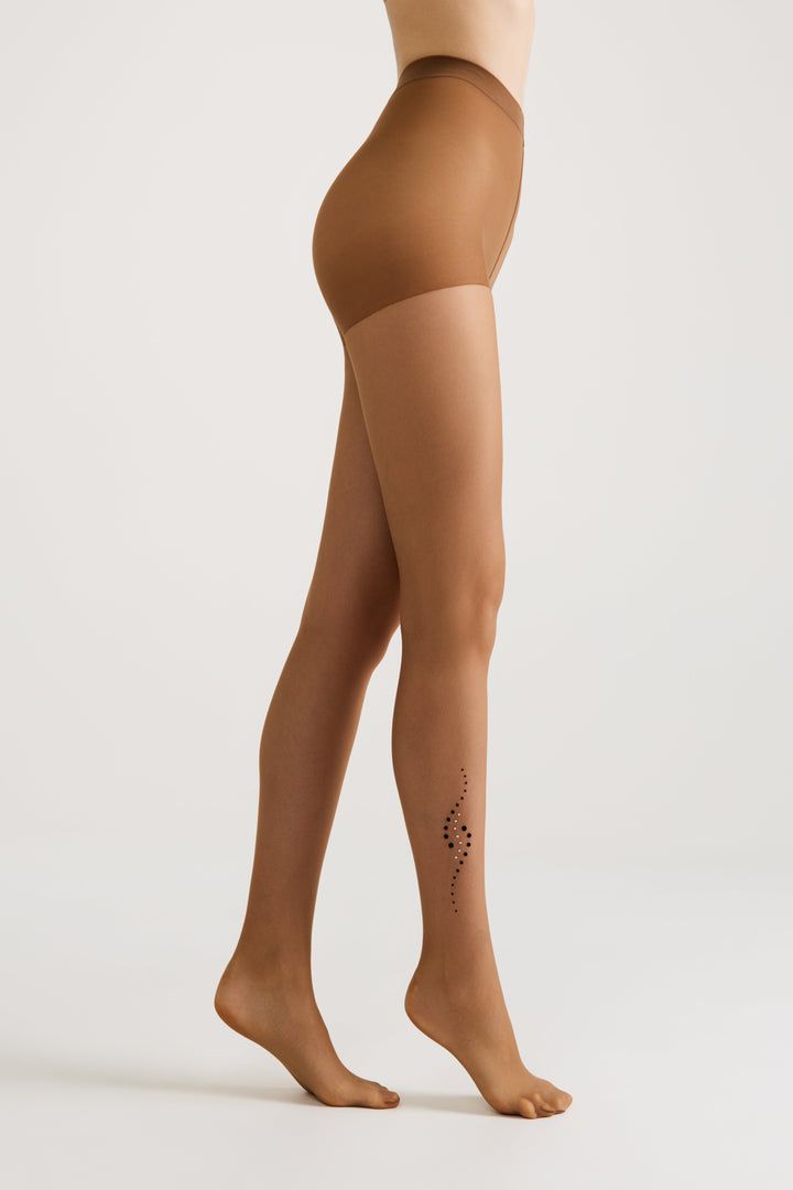#color_bronz-tan