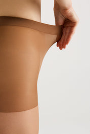 #color_bronz-tan