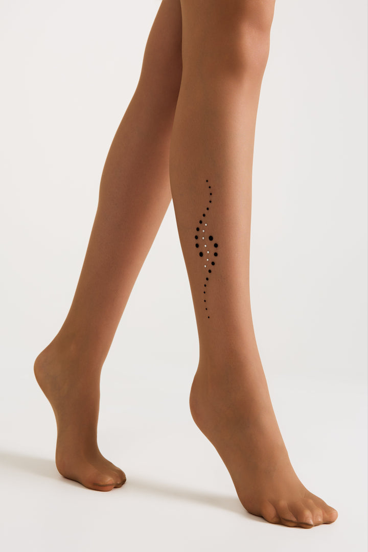#color_bronz-tan