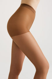 #color_bronz-tan