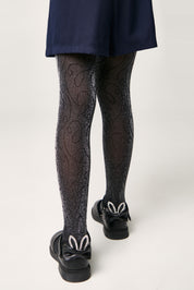 #color_nero-black